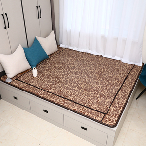 榻榻米玉石电热炕