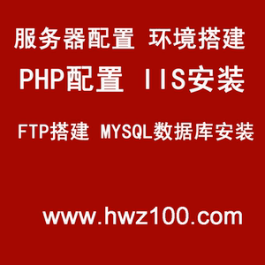 改ke模擬器環境屬性_手機ip修ip地址更改器改器_模擬linux環境