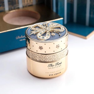 欧惠眼霜增量套盒