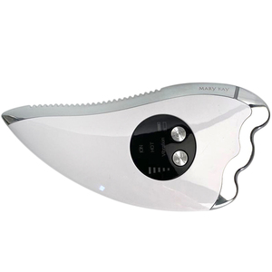 玫琳凯小海豚微电流提拉震动仪美容仪提升紧致美肤导入仪器现新货