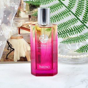 贝丽丝 望 one 女士香水 30ml 50ml 持久清香 专柜正品