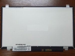 联想 ThinkPad T450S 液晶屏幕 NT140FHM-N41/N42 1920X1080