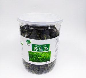 养生茶新茶养心菜茶 救心菜茶养心茶 景天三七茶降丫茶徐州特产