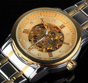 同款货源靓仔文2012淘宝biaoka(标卡)牌男机械手表一个,全新,能