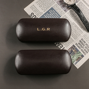 海伦凯勒眼镜盒