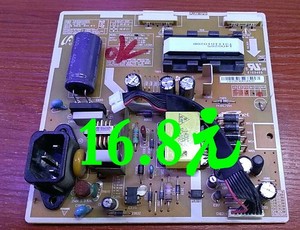 三星 E1920NW PWI1904PC B1930 液晶显示器电源板 高压板原装