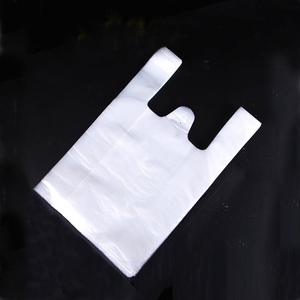 环保塑料袋-淘宝拼多多热销环保塑料袋货源拿货 - 阿里巴巴货源