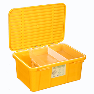 【二层塑料箱】二层塑料箱品牌,价格 - 阿里巴巴