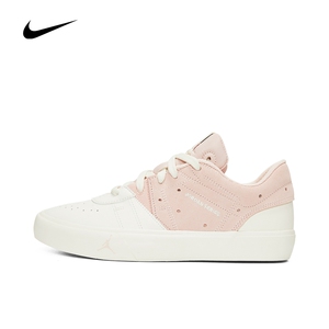 nike耐克新款女子jordan运动休闲低帮轻便乔丹篮球鞋dn1857-610