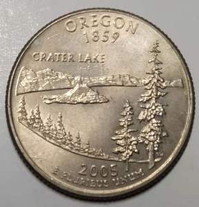 【美国50州纪念币】美国50州纪念币品牌,价格 - 阿里巴巴