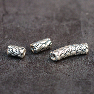 3d硬银泰银配件