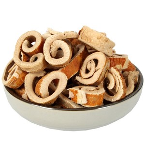 桑白皮50克 老桑树根皮 桑根皮 可打粉 同顺堂中药材大全_阿里巴巴找