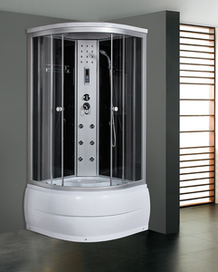 lvjiang0123淘宝尚高 正品浴室柜组合洗脸洗手盆柜现代卫浴柜整体