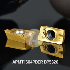 中心45度倒角刀杆内r外r型倒角正反圆弧倒角刀内r角刀片26人付款40