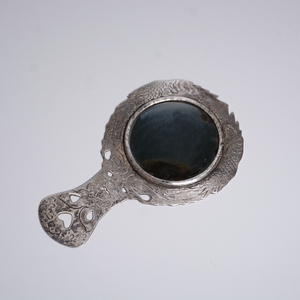 【清代梳妆镜】清代梳妆镜品牌,价格 - 阿里巴巴