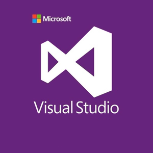 计算机程序c#代写代做vb定制asp.net mvc python设计上位机开发