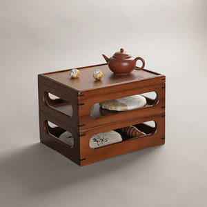 【竹家具中式竹制】竹家具中式竹制品牌,价格 - 阿里巴巴