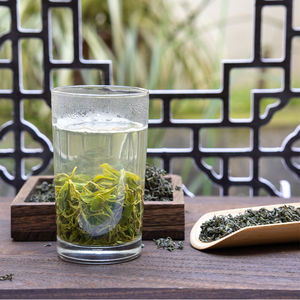 遂昌茶叶-淘宝拼多多热销遂昌茶叶货源拿货 - 阿里巴巴货源