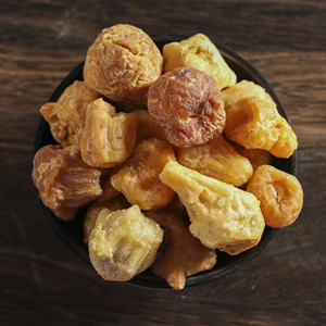 古法四川江油炮天雄500克包邮中药材中草药