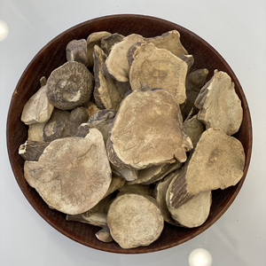 炮附片500克包邮