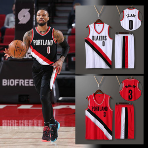 690人付款淘宝湖人队新款2021篮网背心杜兰特球衣勇士库里开拓者