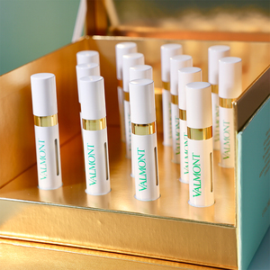 valmont 法尔曼时光大师28天密集修复14支*3ml保湿提亮抗老细毛孔