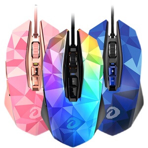 tb9805036_11淘宝达尔优em925pro鼠标防滑防汗贴纸牧马人四代cm645