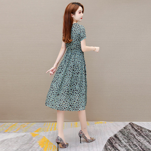 冰丝连衣裙女-淘宝拼多多热销冰丝连衣裙女货源拿货 - 阿里巴巴货源