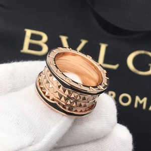 【宝格丽戒指男正品】宝格丽戒指男正品品牌,价格 - 阿里巴巴