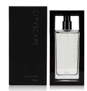 玫琳凯古龙男士香水正品