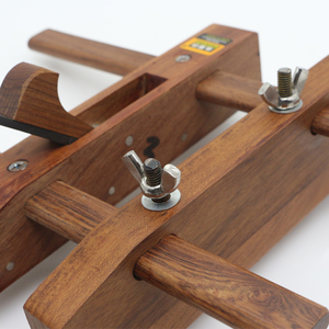 木工工具木刨槽刨