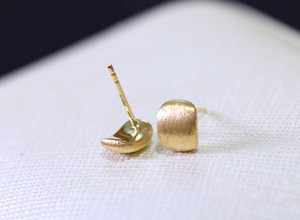 4a安poe供电模块ap电源适配器欧陆通0人付款25.