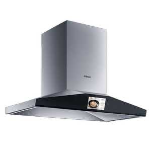 robam/老板cxw-200-8231s/8235s油烟机7寸高清屏智能联动大吸力