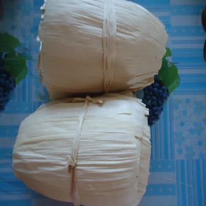 农家自制新叶笼屉布玉米叶苞米叶蒸馒头包子棒棒袄无漂白无污染