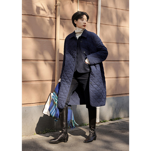 nicepeople  一衣多穿两件套小西装100羊毛轻薄羽绒服