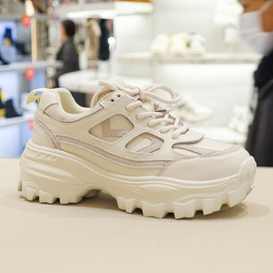 【康丽女鞋康莉】康丽女鞋康莉品牌,价格 - 阿里巴巴