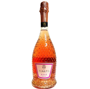 rialto酒