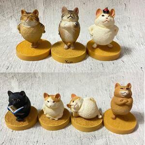 002人付款淘宝正版吾皇猫公仔巴扎黑玩偶毛绒玩具娃娃万岁猫咪网红