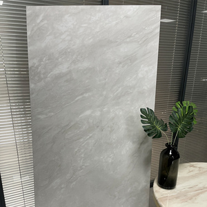 金意陶瓷砖750x1500仿古砖k1573757dam/k01578076tar/k1578077tar