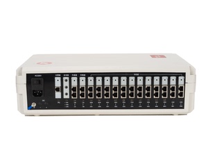 tcl总部电话_tcl电视维修电话_tcl浴霸维修电话