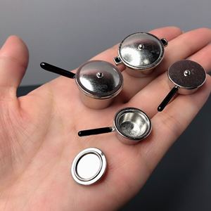 000人付款淘宝smiley