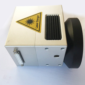 2940nm振镜 高速振镜打标机配件 专业定制激光打标机扫描振镜头
