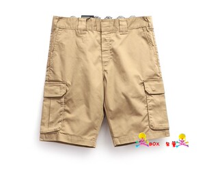 0012人付款淘宝【北京現貨】dickies 42283 全尺寸多色  chicano 西