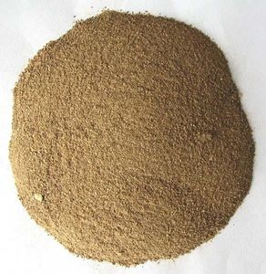 酵素浴发酵菌种酵素菌种复合菌种温度可达70度