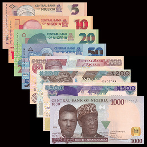 尼日利亚比特币交易网站
