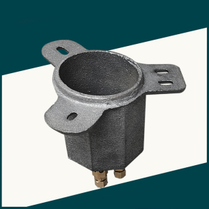 中压猛火炉头液化气灶台燃气灶商用灶具煤气灶配件节能无风机炉芯