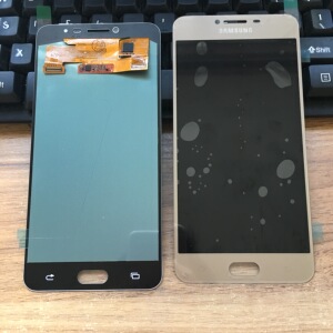 适用于三星a8000 a9000显示屏c7000内屏e7000 e7液晶显示屏幕总成