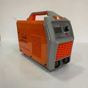 【胜火焊机315】胜火焊机315品牌,价格 - 阿里巴巴