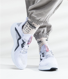 【361℃特价女鞋】361℃特价女鞋品牌,价格 - 阿里巴巴