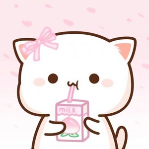 直播童装专拍链接不退不换看好再拍两件包邮不要冲动消费